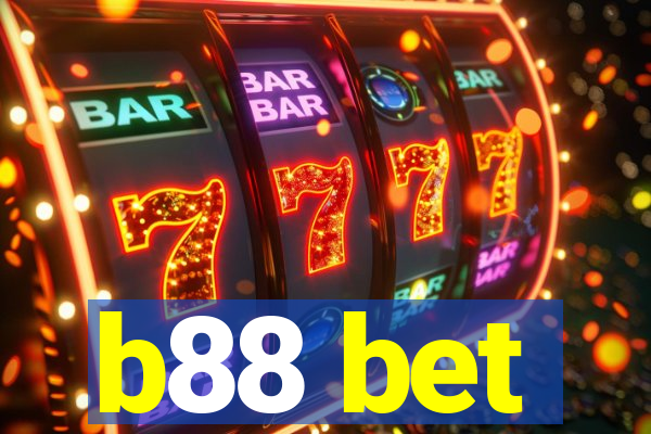 b88 bet